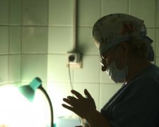 Ліків не існує: смертельний вірус косить українців сотнями