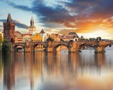 Топ-15 місць, які потрібно відвідати (фото)