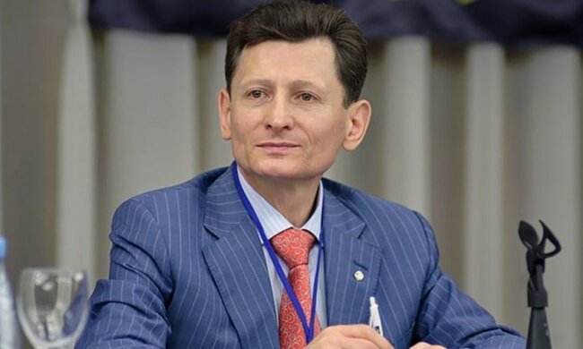 Фото: Михаил Волынец (npgu.org)