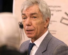 Страшна хвороба змінила відомого ведучого до невпізнання: шокуючі кадри