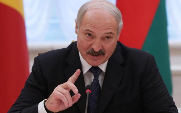 Не можна уподібнюватися: Лукашенко готовий закрити кордон з Росією
