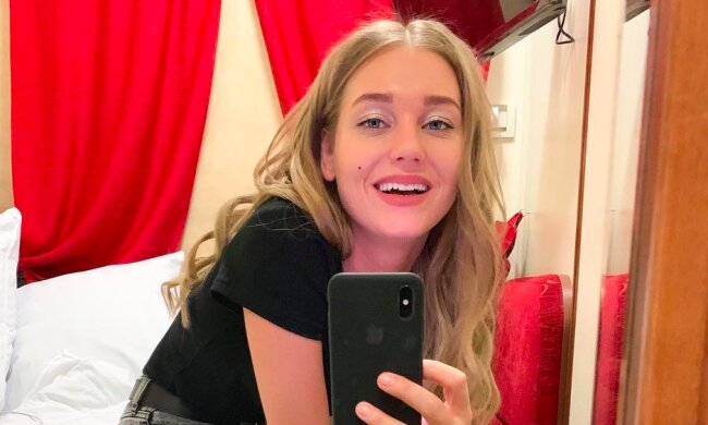 Христина Асмус, instagram.com/asmuskristina/