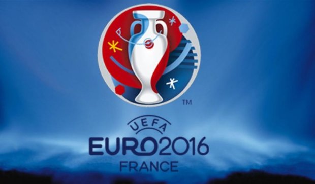 Найдешевший квиток на Євро-2016 коштуватиме € 25