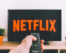 Топ-10: Netflix опубликовал рейтинг самых популярных фильмов и сериалов за 2019 год