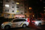 В Запорожье мужчина устроил в квартире склеп, к смерти привел запах: подробности ужаса