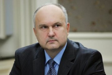 Три проблемы, мешающие Украине на пути к успеху