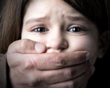 Чи загрожує Україні "епідемія толерантності"?