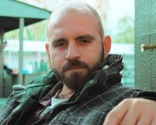 Известный журналист назвал настоящего виновника трагедии в Кемерово