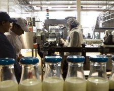 Зона вільної торгівлі з ЄС: яку вигоду отримає Україна