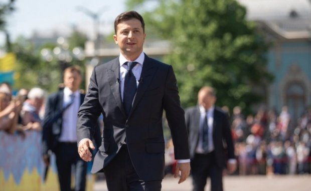 Романенко попередив Зеленського про небезпеку: "Добити Порошенка"