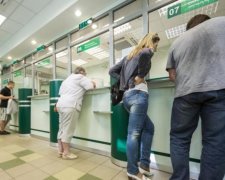 НБУ нашел все сбережения украинцев: что делать дальше