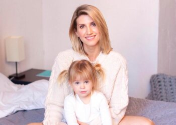 Анита Луценко, instagram.com/anitasporty/