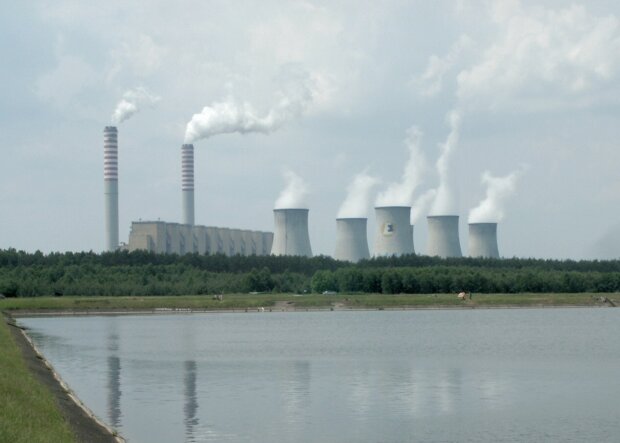 ТЭС вынуждены импортировать уголь из США во избежание зависимости от России – политолог