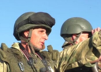 У Центрі Довженка обшуки СБУ — платоспроможність під сумнівом