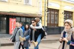 Молодь, скріншот: YouTube