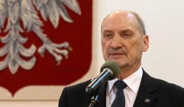 Польша назвала Россию угрозой цивилизации