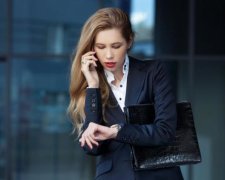 10 жестоких истин, которые сделают тебя счастливой