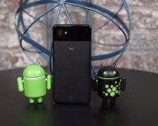 Android исчезнет со смартфонов навсегда