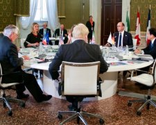G7 розповіла Кремлю, з чим пов'язана тривалість санкцій