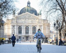 Українцям дозволили концерти та виставки, але не всім — в Мінкультури озвучили умови