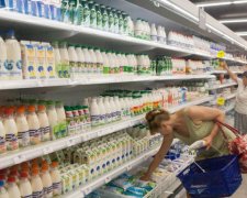 Новый скачок цен: к чему готовиться украинцам 