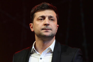 Зеленский довел Михайлова до нервного срыва, что натворил президент: "Я тебе уши оборву"