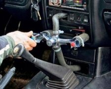 Чому спека особливо небезпечна для водія