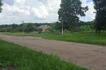 Публікація каналу віха (Харків): Telegram