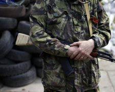 Чужий серед своїх: терорист "ДНР" рік служив у ЗСУ