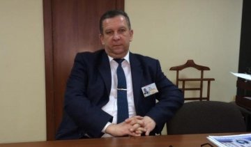 Міністр соцполітики надаватиме адресну допомогу за прикладом Ісуса 