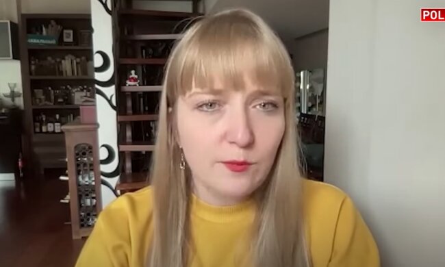 Олександра Філіпенко