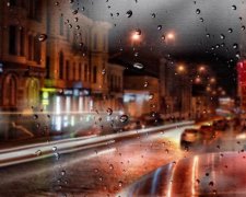 Погода у Харкові на 18 липня: на місто впаде дощова бомба
