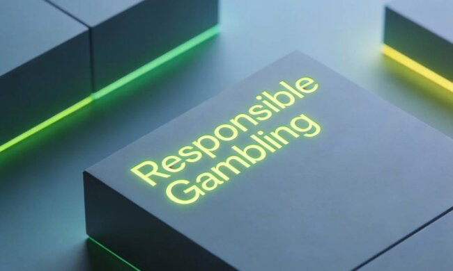 Світові практики відповідальної гри: як працюють різні моделі