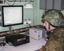 Путін тестуватиме "зброю нового покоління" в Україні