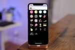 Apple виправила баги iOS 12: головні зміни