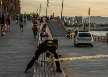 фото Getty Images