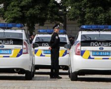 Пьяная судья кусала копов и показывала трусы: видео 18+