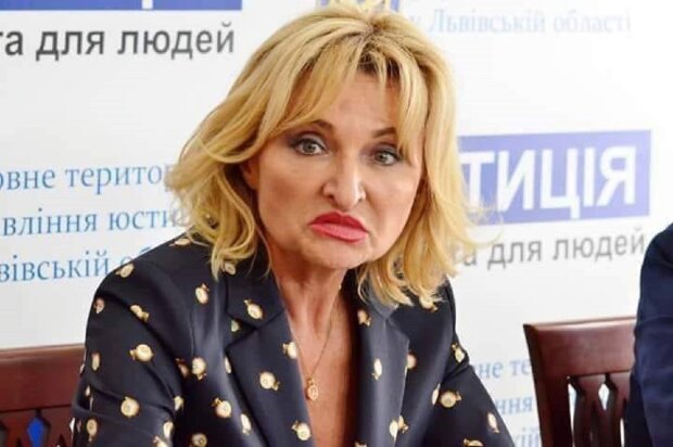 "Слуги народа" переплюнули "майданную царицу" Ирину Луценко: скандальные фото новых нардепов