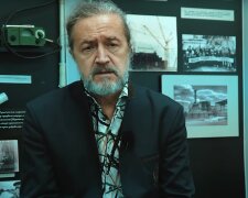 Колишній співробітник ЧАЕС розкрив цікаві деталі після 20 років у зоні відчуження: "Пахне озоном"