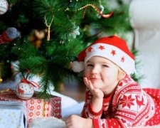 Новий рік 2018: подарунки, які можна купити в останній момент