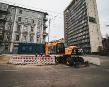 В Харькове коммунальщик сварился заживо во время ремонта: детали