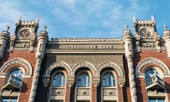 Елементарно, Путін: Лондон викине російських бізнесменів на вулицю