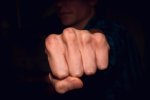 Стали відомі подробиці масової бійки в Одесі