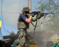 Наслідки непередбачувані: білий вбивця тероризує Францію