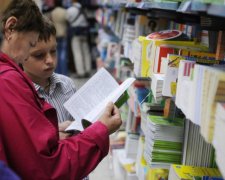 Сколько стоит собрать ребенка в школу 2018: возможно ли сэкономить
