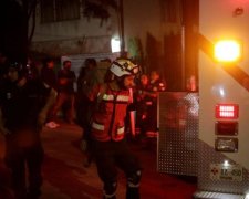 Усіх дістав: мексиканці влаштували самосуд над росіянином через образливі відео