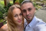 Тарас Тополь и Алиоша, instagram.com/tarastopolia