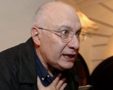 Путін втратив контроль над власними монстрами