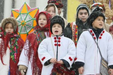 Основные правила — как посевать на Старый Новый год, ivona.bigmir