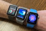 Apple Watch 4